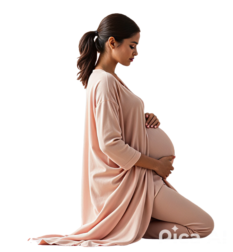 Capture_d_écran_2025-09-29_111840-removebg-preview (1)-pica